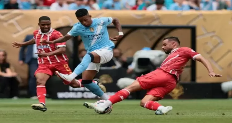 杨瀚森g联赛直播_实时杨瀚森g联赛直播赛事_无插件杨瀚森g联赛直播-24直播